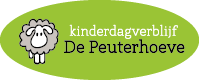 Werken bij de Peuterhoeve